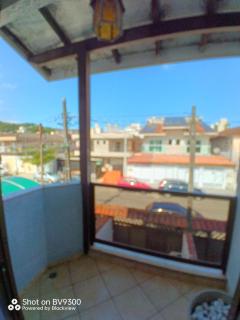 Casa na Praia - 7