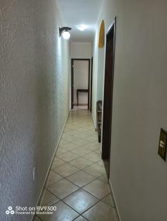 Casa na Praia - 3