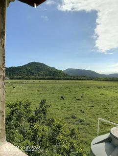 Casa na Praia - 2