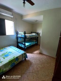 Casa na Praia - 1