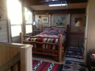 Ocean Views, Expansive Space, Very Private - 2