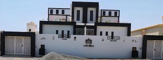 عريش ماجد بيت بالكامل Full House - As Suwayq - 8