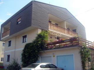 Warmbad Apartments - Villach - 6