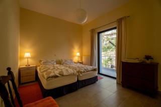 Hill House - - 7