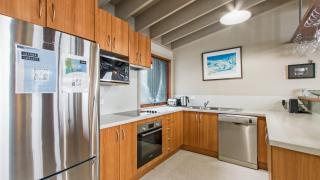 Ultima Big Sky - Mount Hotham - 6