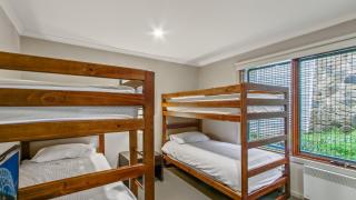 Ultima Big Sky - Mount Hotham - 1