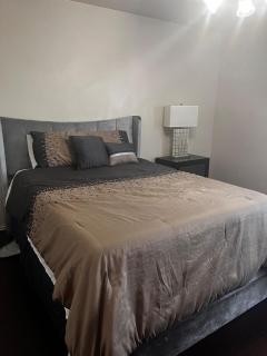 Charming home in South East Houston - 7