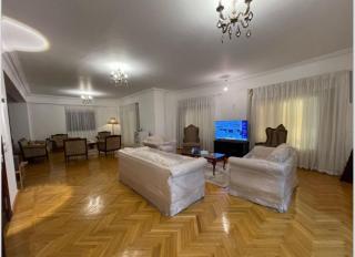Spacious apartment, main street - Kairo - 3
