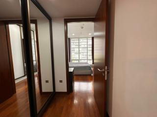 Central Esentai Luxury - Almaty - 7
