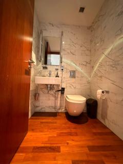 Central Esentai Luxury - Almaty - 6