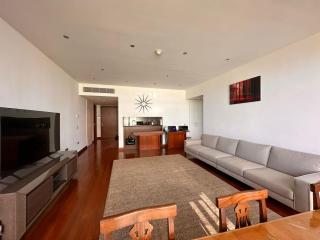 Central Esentai Luxury - Almaty - 4