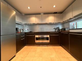 Central Esentai Luxury - Almaty - 3