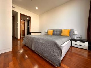 Central Esentai Luxury - Almaty - 2