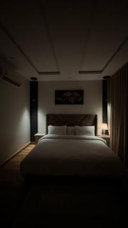 شقة عصريه مريحه دخول ذاتي - Riad - 9