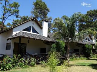 Bungalows Punta Colorada - Piriápolis - 5