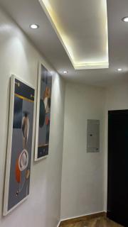 شقة عصريه مريحه دخول ذاتي - Riad - 5