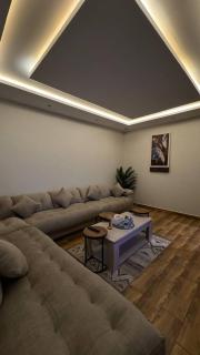 شقة عصريه مريحه دخول ذاتي - Riad - 7