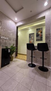 شقة عصريه مريحه دخول ذاتي - Riad - 3
