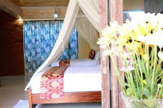 Griya Agung Guesthouse Ubud - 5