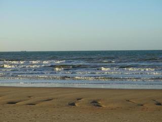 Nieuwpoort Beachfront Comfort - 4