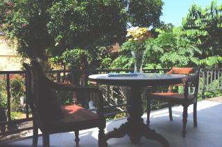 Griya Agung Ubud - 6