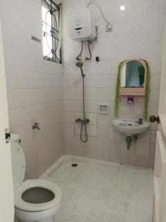 Villa Puncak Resort - Cipanas - 2
