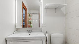 Alpine Haven 4 - Mount Hotham - 1