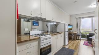 Alpine Haven 4 - Mount Hotham - 4