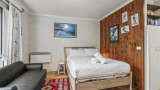 Alpine Haven 4 - Mount Hotham - 5