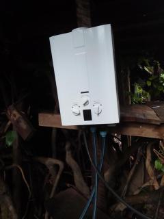Tree Home Adventure - Isaka - 7