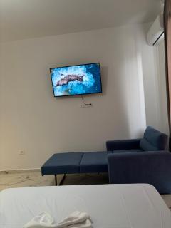 all season apartaments - Durrës - 2