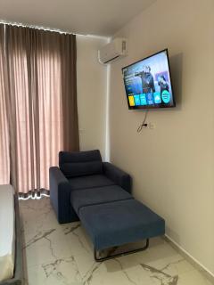 all season apartaments - Durrës - 9