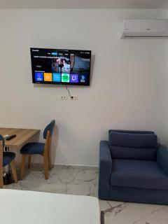 all season apartaments - Durrës - 6
