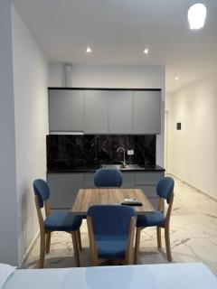 all season apartaments - Durrës - 7