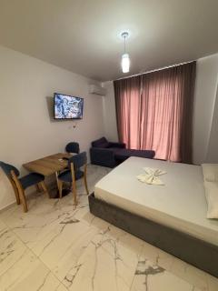 all season apartaments - Durrës - 4