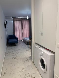 all season apartaments - Durrës - 3