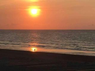 Apartment in Koksijde near Seawall & Beach, cleaning included - Koksijde - 5
