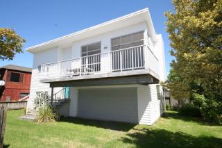 OCEA507B - SURF SEA SAND - Whangamata - 6