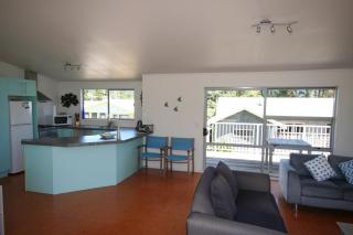 OCEA507B - SURF SEA SAND - Whangamata - 5