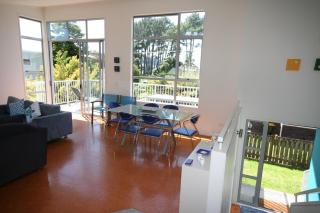 OCEA507B - SURF SEA SAND - Whangamata - 4