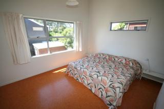 OCEA507B - SURF SEA SAND - 3