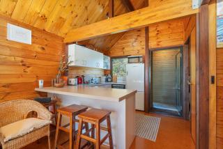 Onemana - Beautiful Beachfront - Opoutere - 8