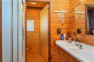 Onemana - Beautiful Beachfront - Opoutere - 5