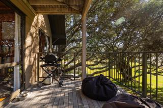 Onemana - Beautiful Beachfront - Opoutere - 1