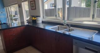 OTAH245A - OTAHU BEACH ESCAPE - Whangamata - 8