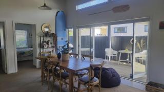 OTAH245A - OTAHU BEACH ESCAPE - Whangamata - 7