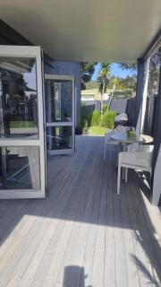 OTAH245A - OTAHU BEACH ESCAPE - Whangamata - 5