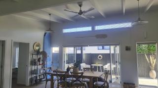 OTAH245A - OTAHU BEACH ESCAPE - Whangamata - 4