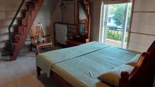 Private Apartment in Nugegoda Colombo 5, close to High-level road - Colombo - 9