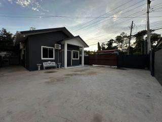 SIXTYSIXLUXE 3Br 2B - Penampang - 9
